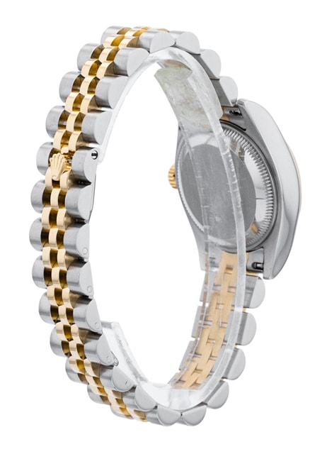 Rolex Datejust Lady 179173 Image 3